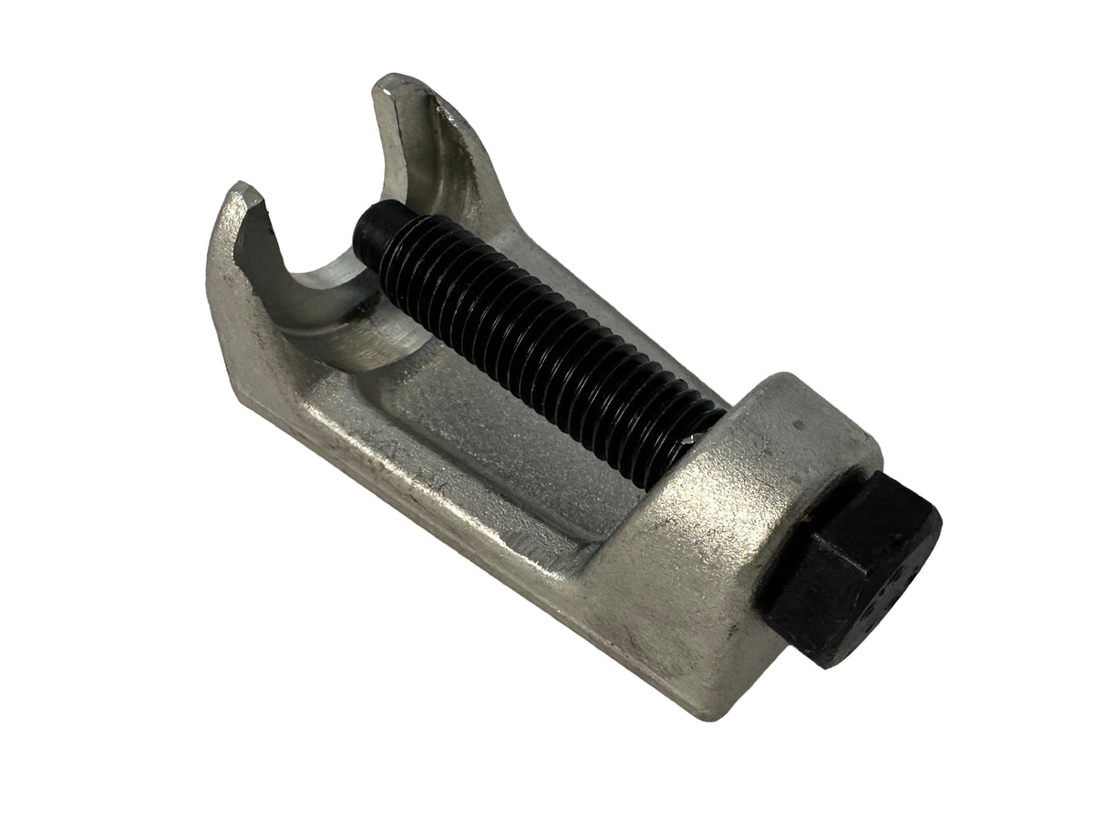 Sťahovák guľových čapov, kĺbov 18mm, Gebo Tools