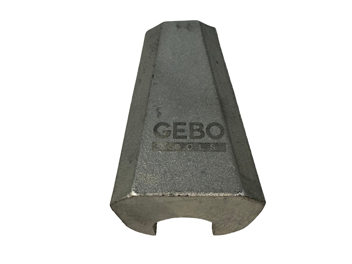 Sťahovák guľových čapov, kĺbov 18mm, Gebo Tools
