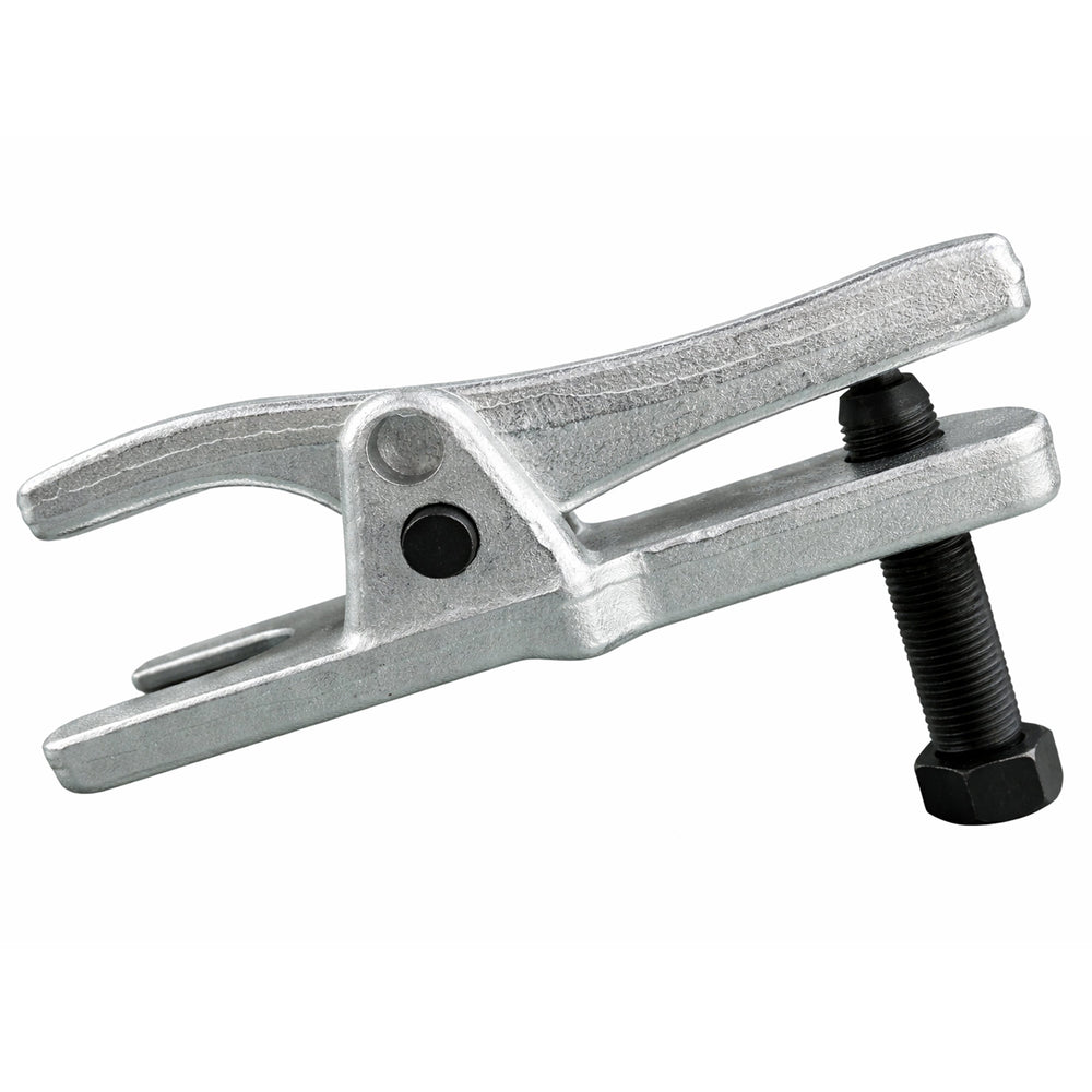 Sťahovák guľových čapov, kĺbov 30 - 50mm Gebo Tools