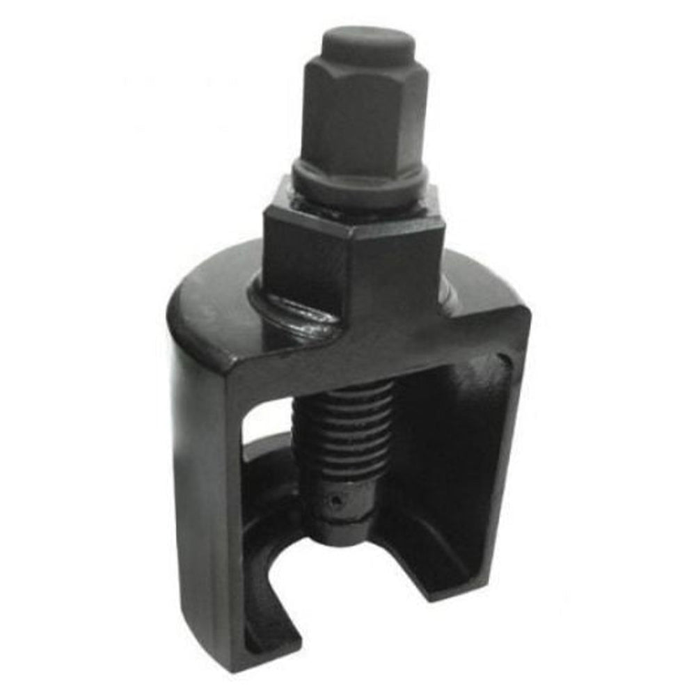 Sťahovák guľových čapov, kĺbov 30mm