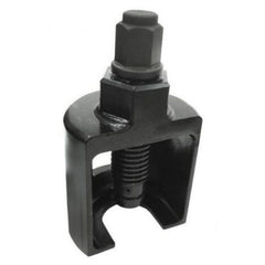 Sťahovák guľových čapov, kĺbov 30mm