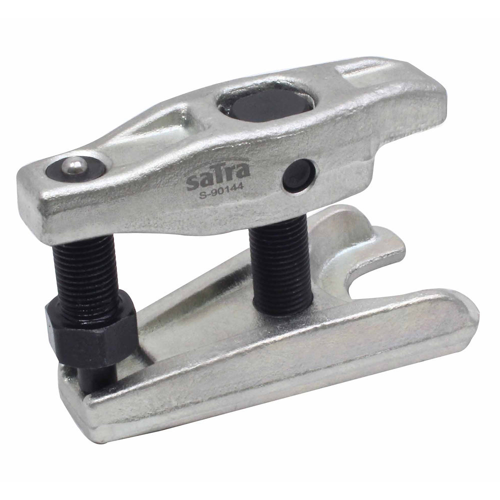 Sťahovák guľových čapov, kĺbov 22mm, Satra