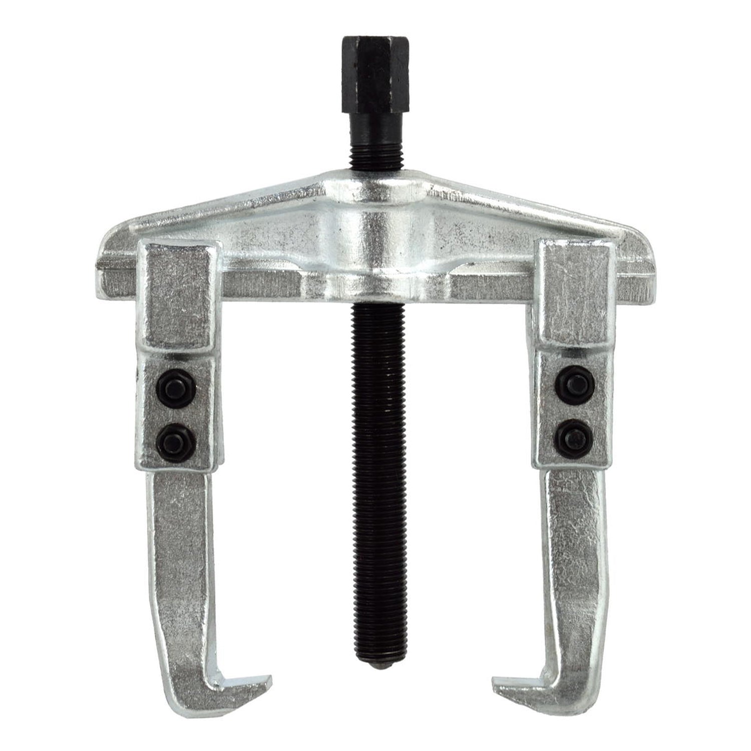 Sťahovák ložísk dvojramenný 100mm
