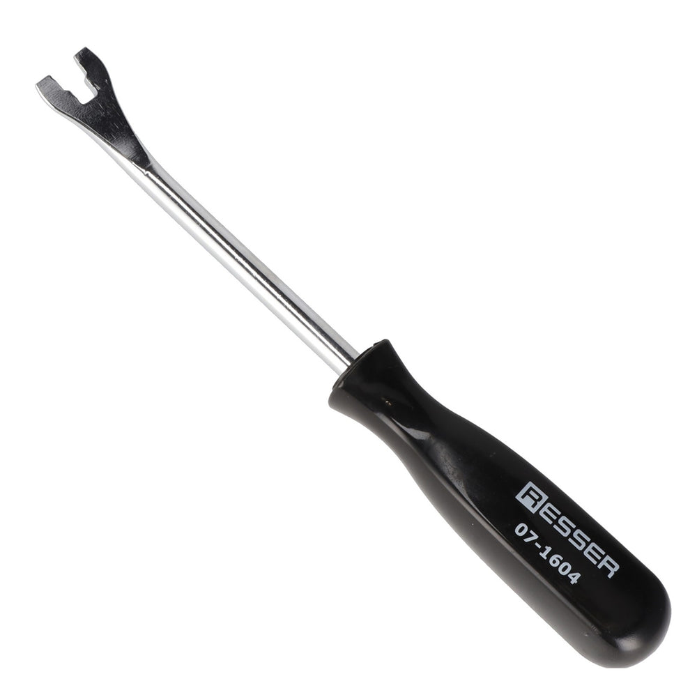 Sťahovák na demontáž čalúnenia Resser
