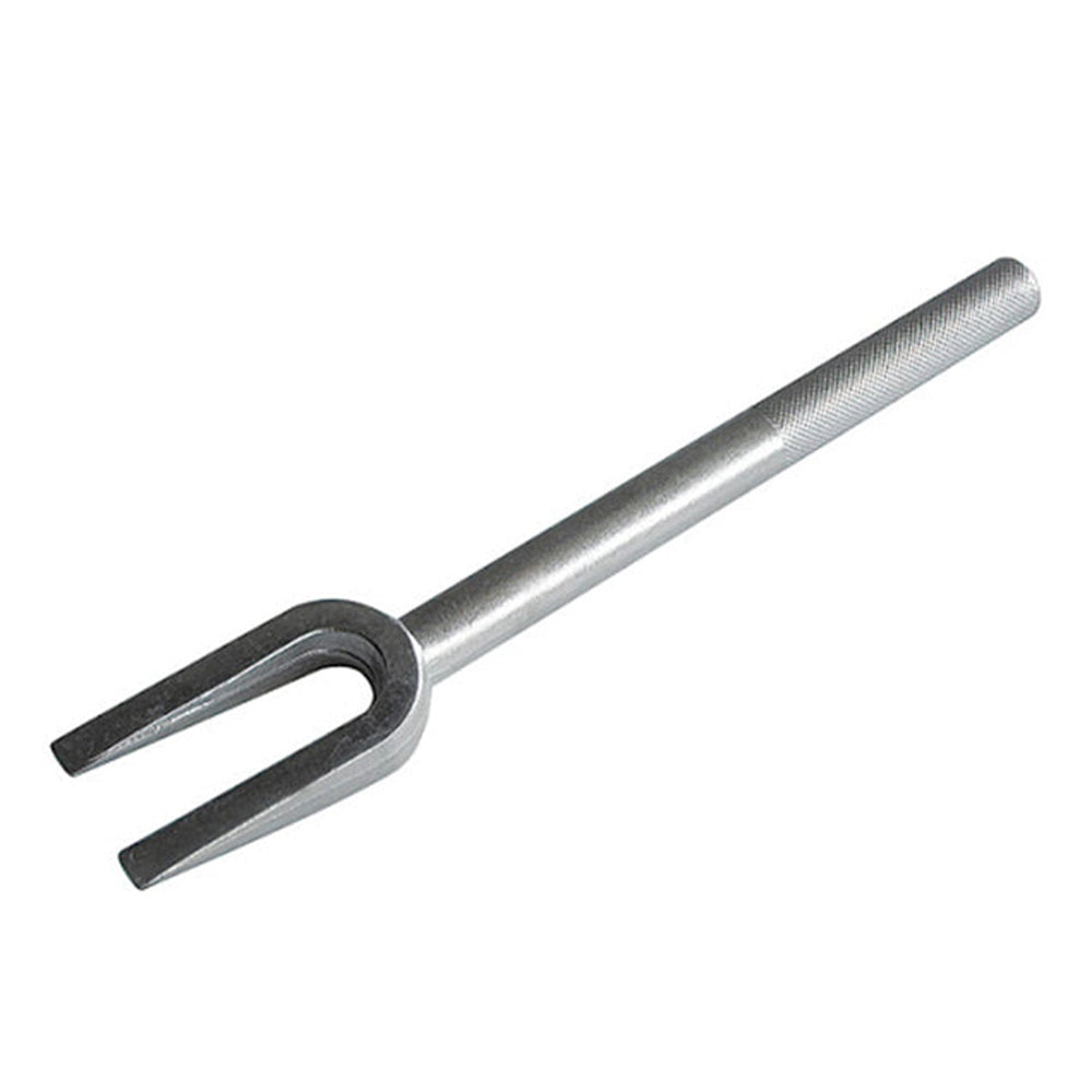 Sťahovák na guľové kĺby 19mm, dĺžka 40cm