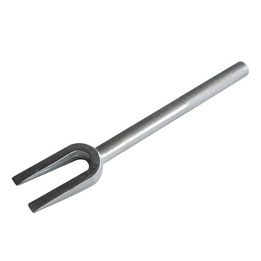 Sťahovák na guľové kĺby 19mm, dĺžka 40cm