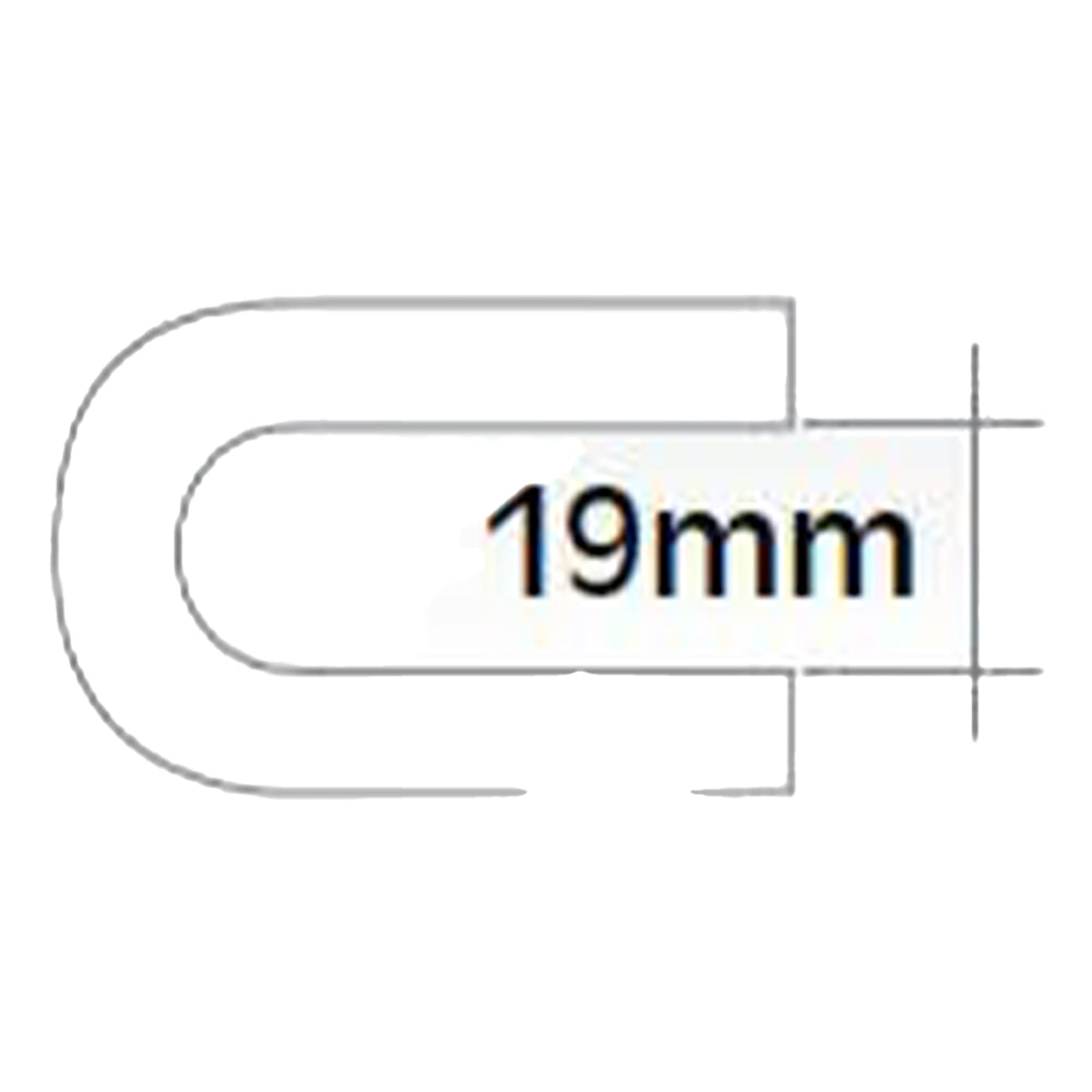 Sťahovák na guľové kĺby 19mm, dĺžka 40cm