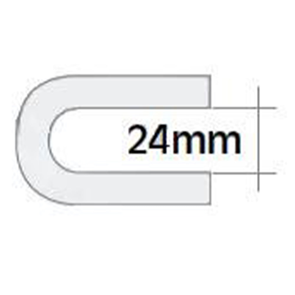 Sťahovák na guľové kĺby 24mm, dĺžka 30cm