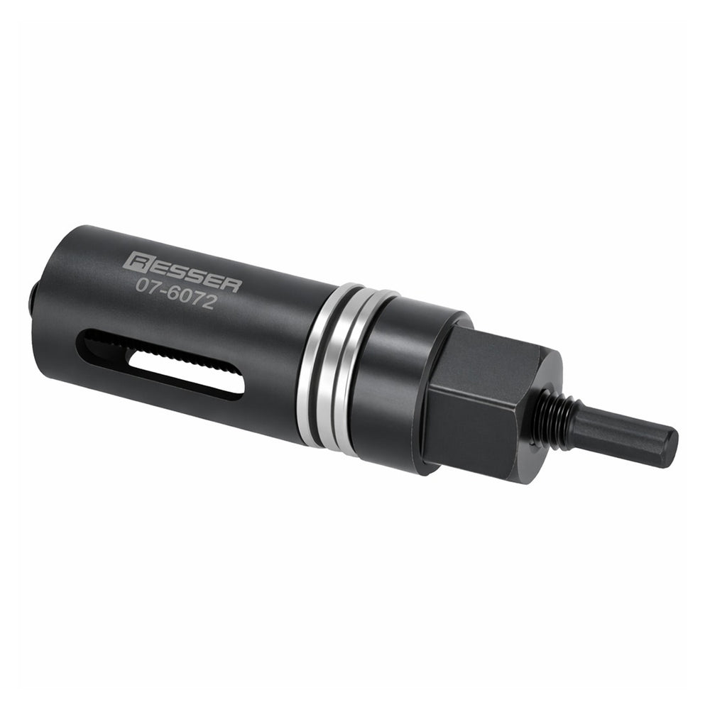 Sťahovák polohovacieho kolíka prevodovky pre ZF 12S / ZF 16S, Resser