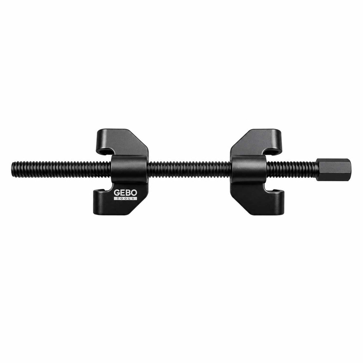 Sťahovák pružín 380mm 38cm Gebo Tools
