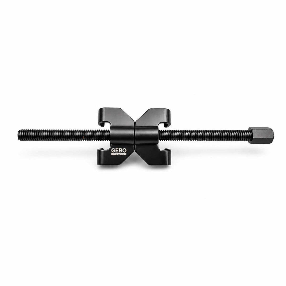 Sťahovák pružín 380mm 38cm Gebo Tools