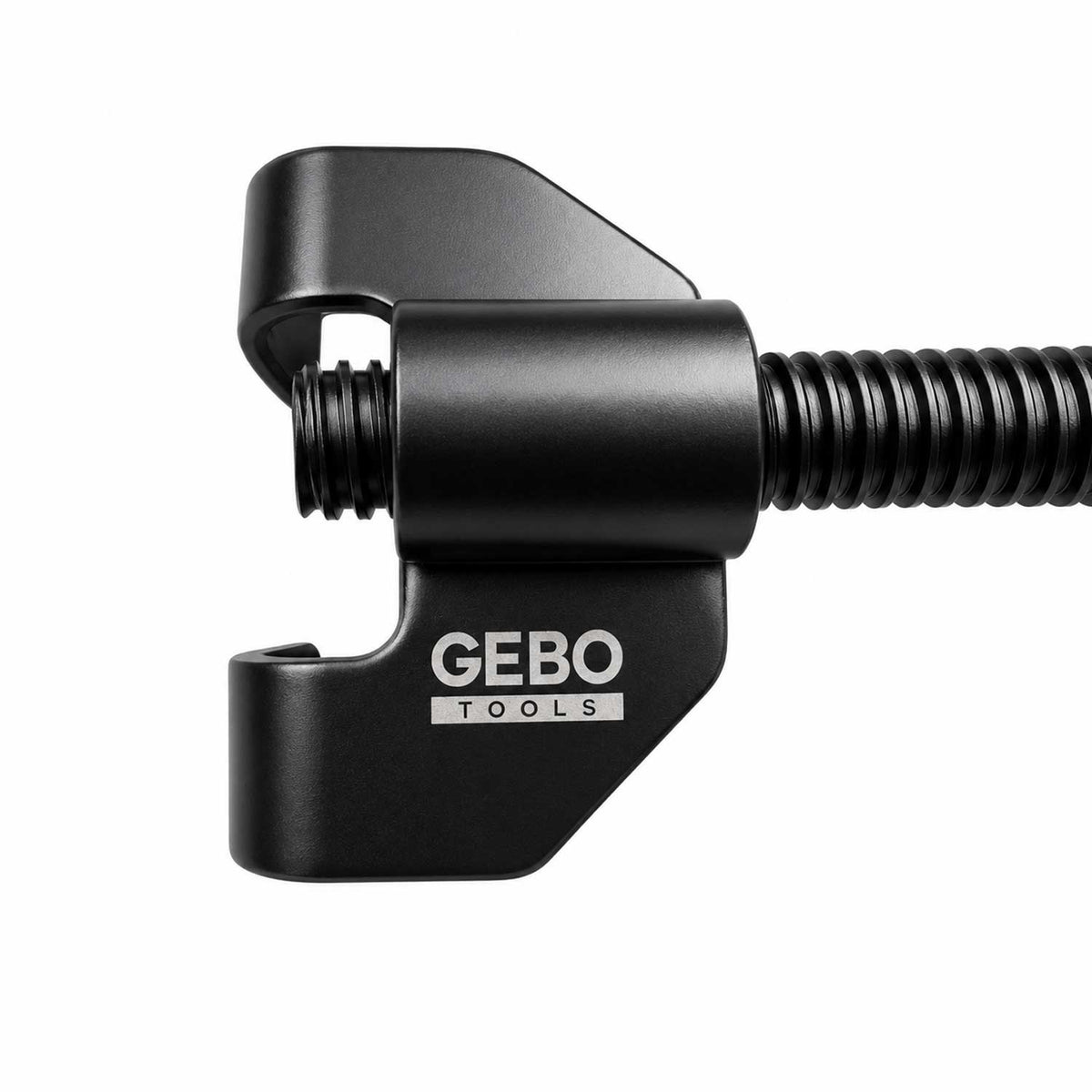 Sťahovák pružín 380mm 38cm Gebo Tools