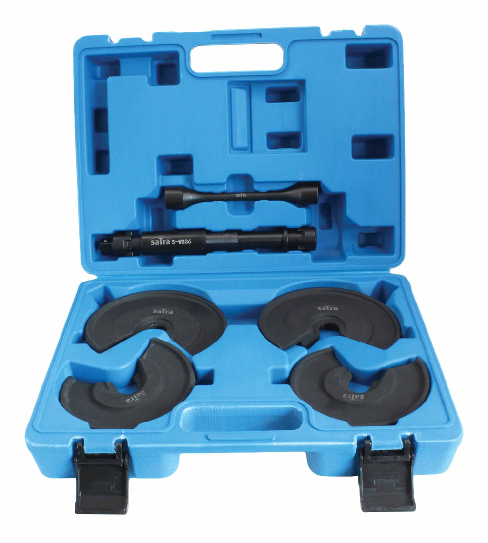 Sťahovák pružín Asta