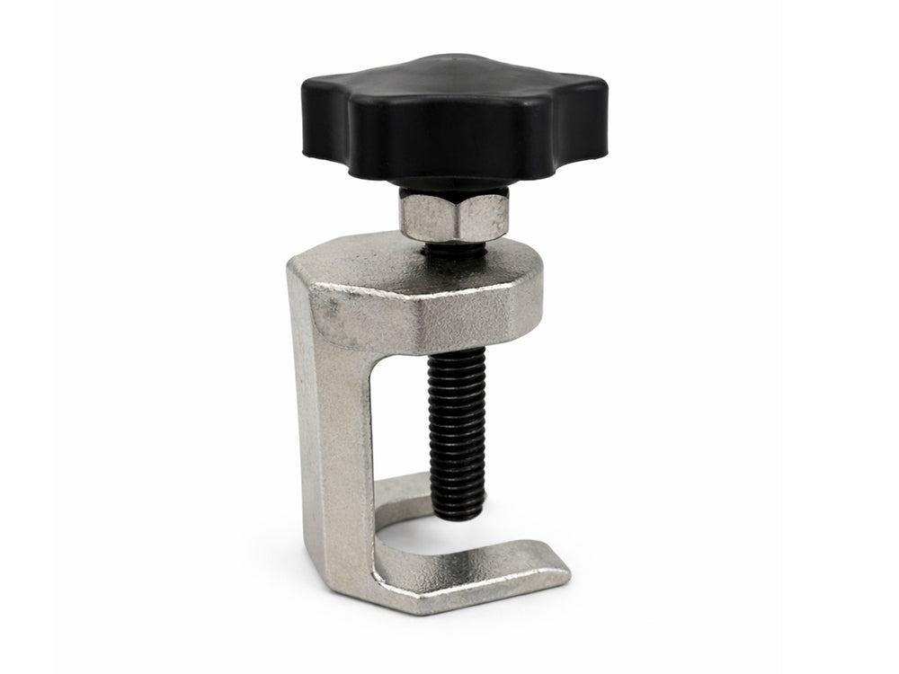 Sťahovák ramienok stieračov 16mm Gebo Tools
