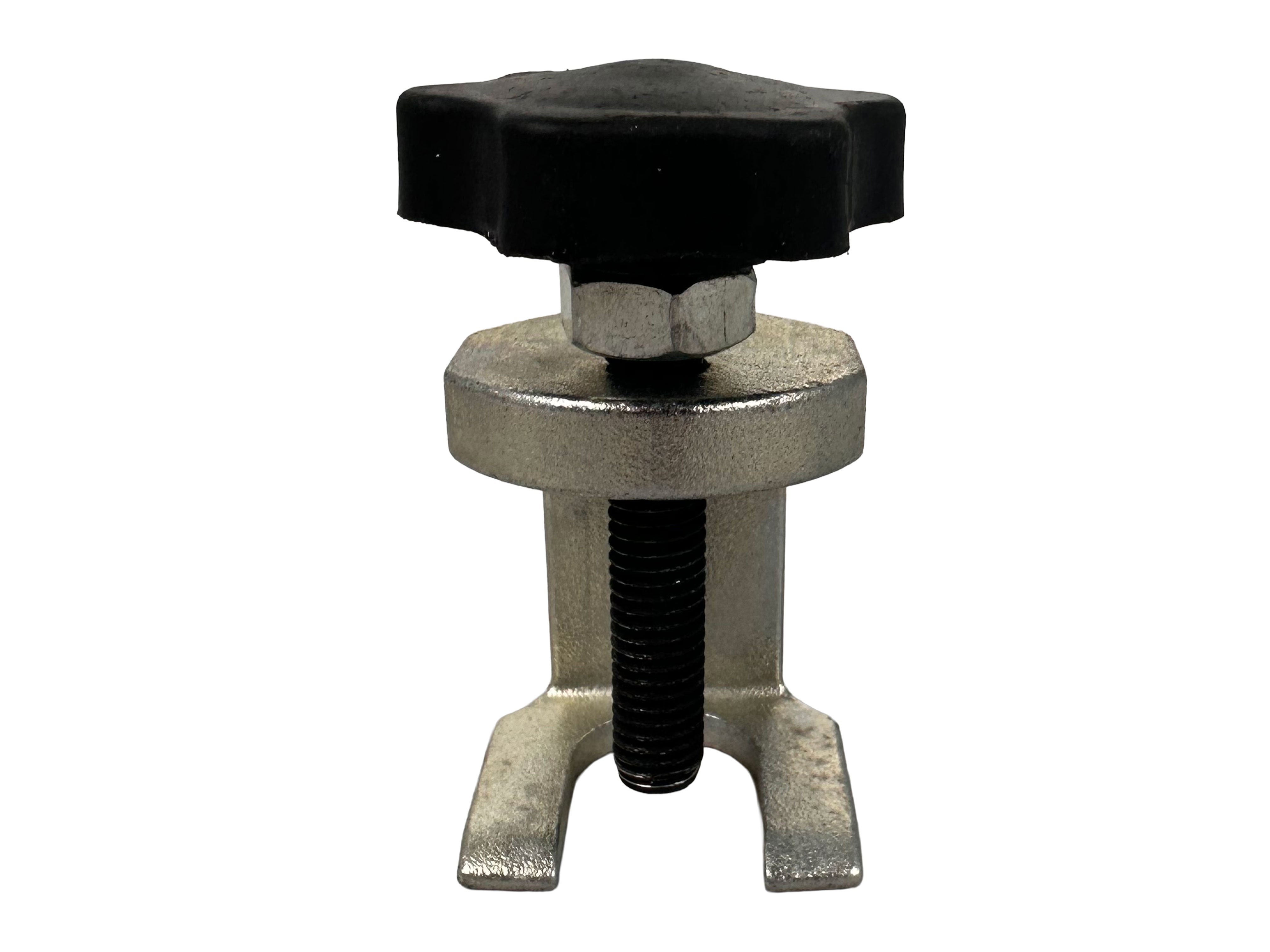 Sťahovák ramienok stieračov 16mm Gebo Tools