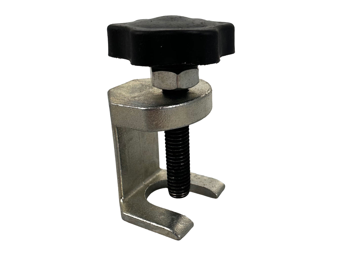 Sťahovák ramienok stieračov 16mm Gebo Tools