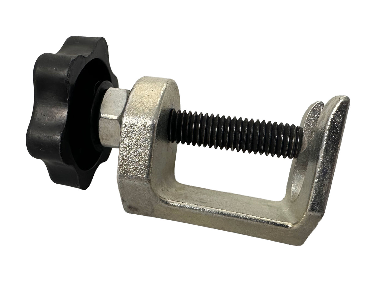Sťahovák ramienok stieračov 16mm Gebo Tools