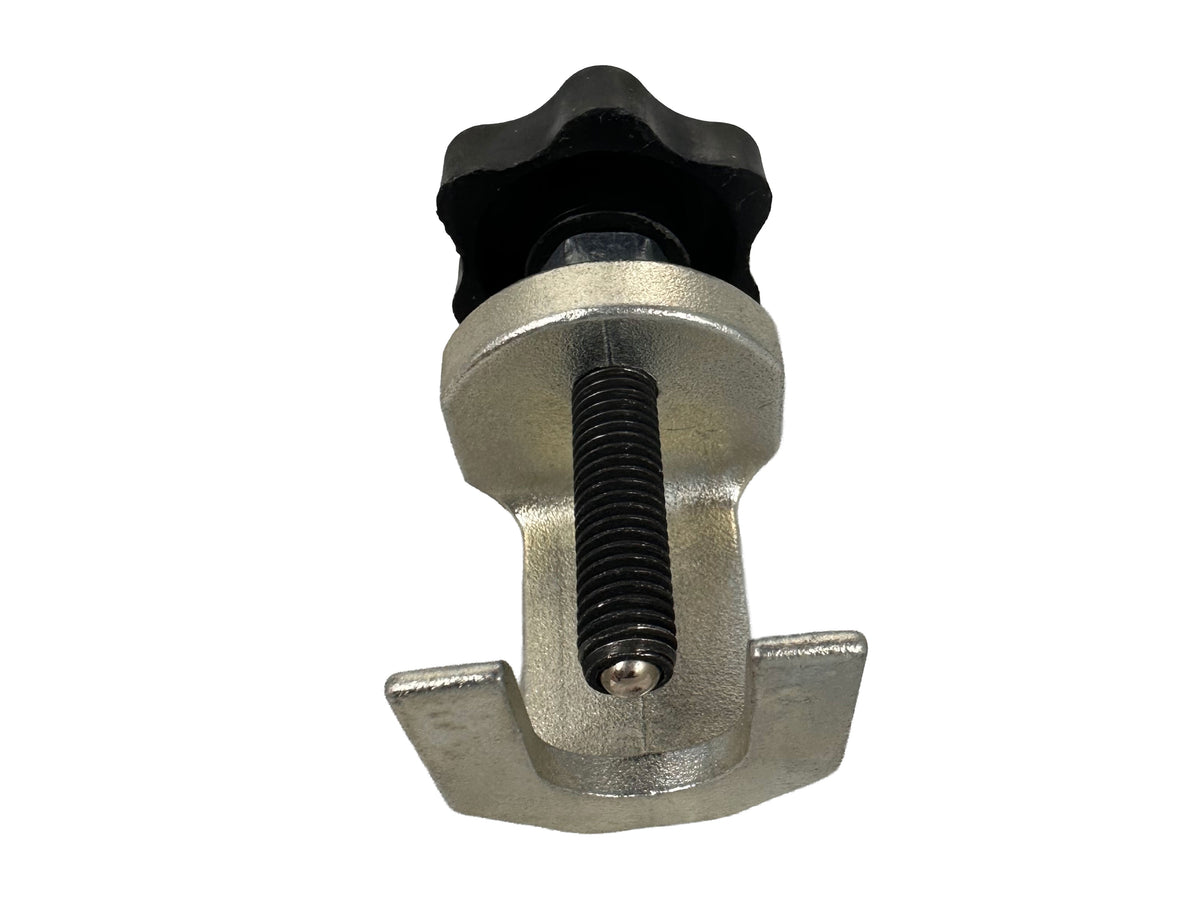 Sťahovák ramienok stieračov 16mm Gebo Tools