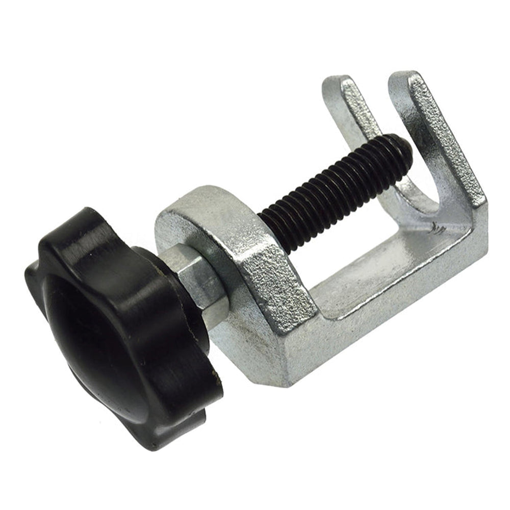 Sťahovák ramienok stieračov 16mm