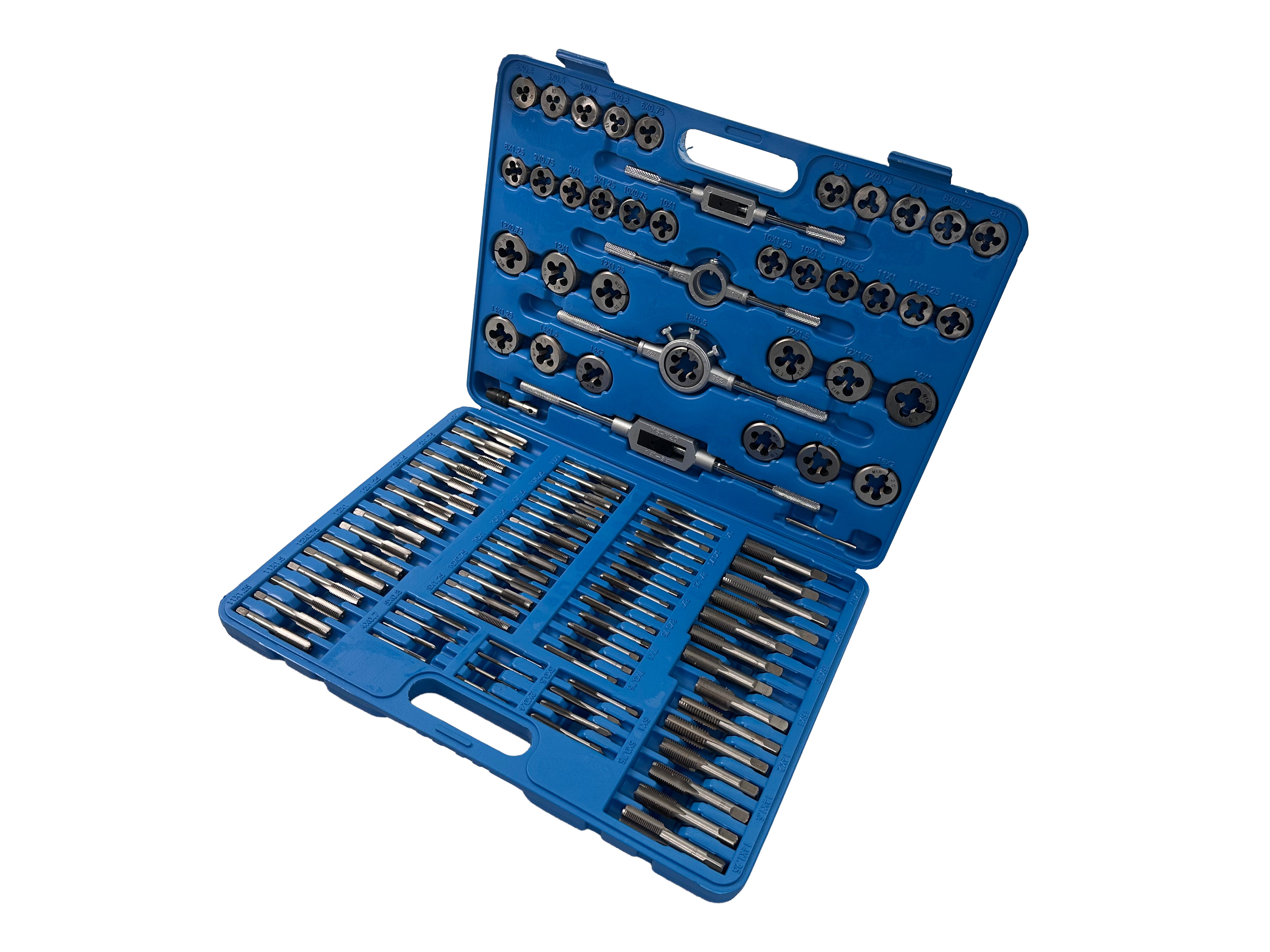 Sťahovák ramienok stieračov a svoriek batérie, 15 - 32mm, Gebo Tools