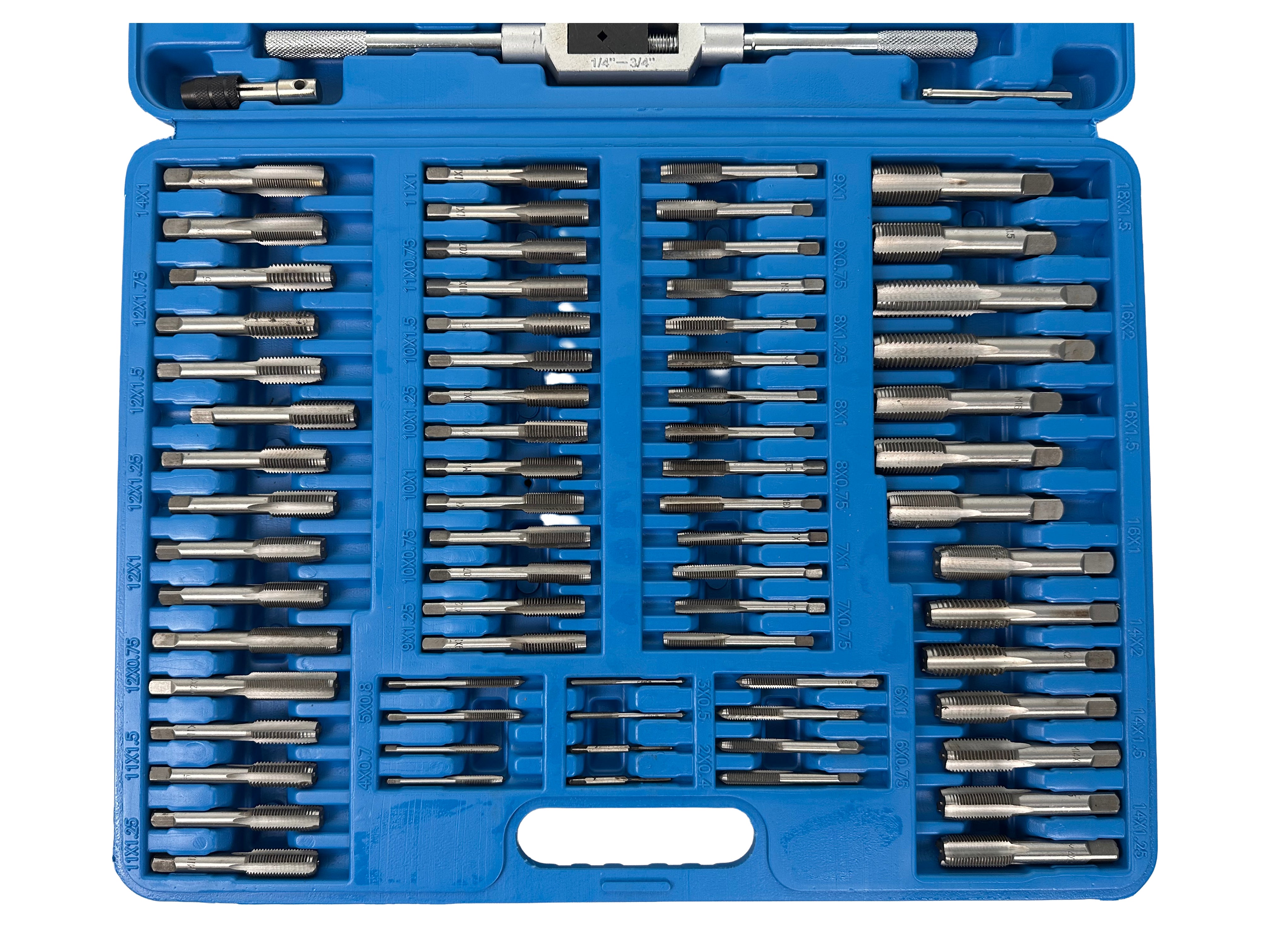 Sťahovák ramienok stieračov a svoriek batérie, 15 - 32mm, Gebo Tools