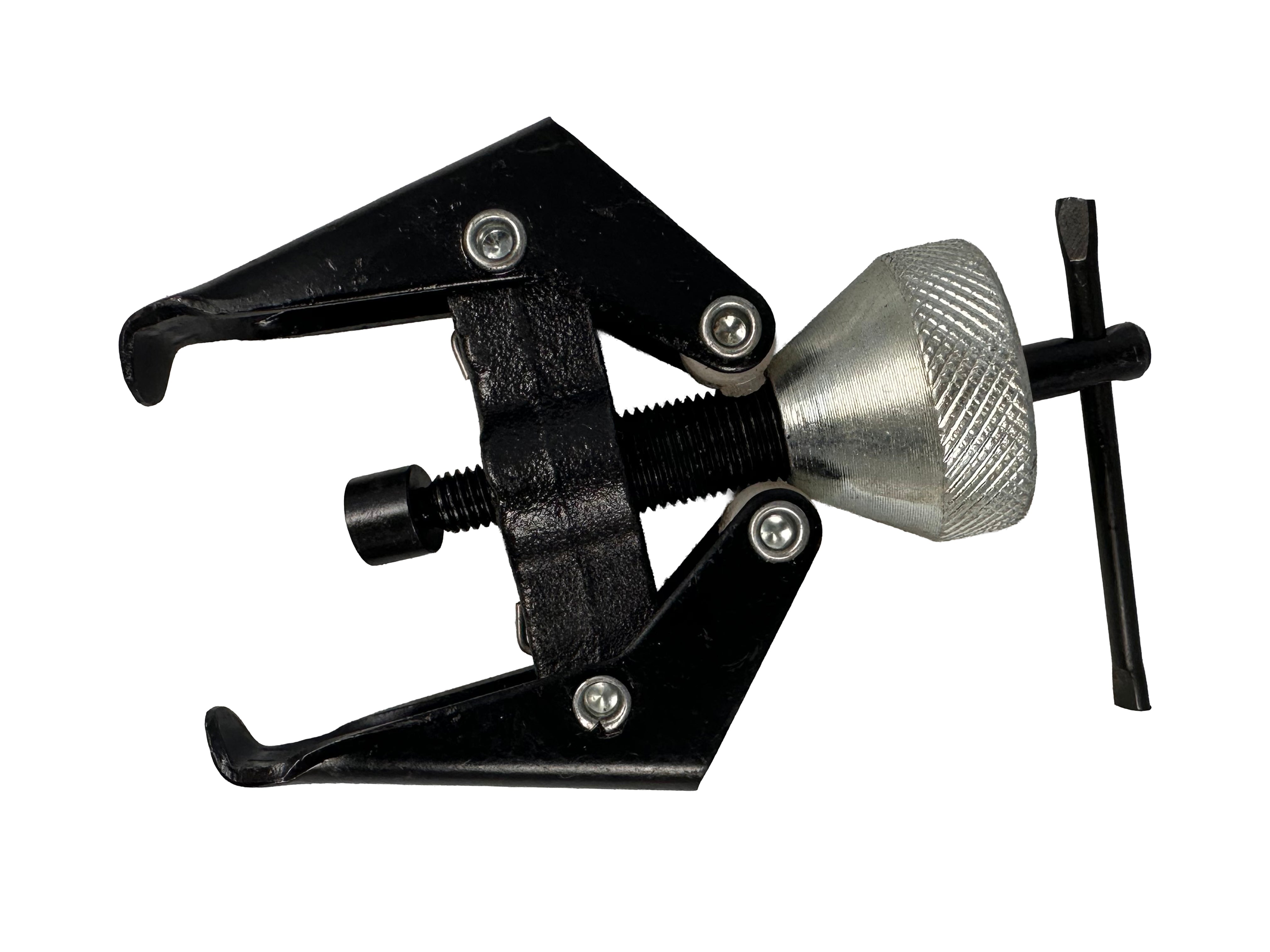 Sťahovák ramienok stieračov a svoriek batérie, 15 - 32mm, Gebo Tools