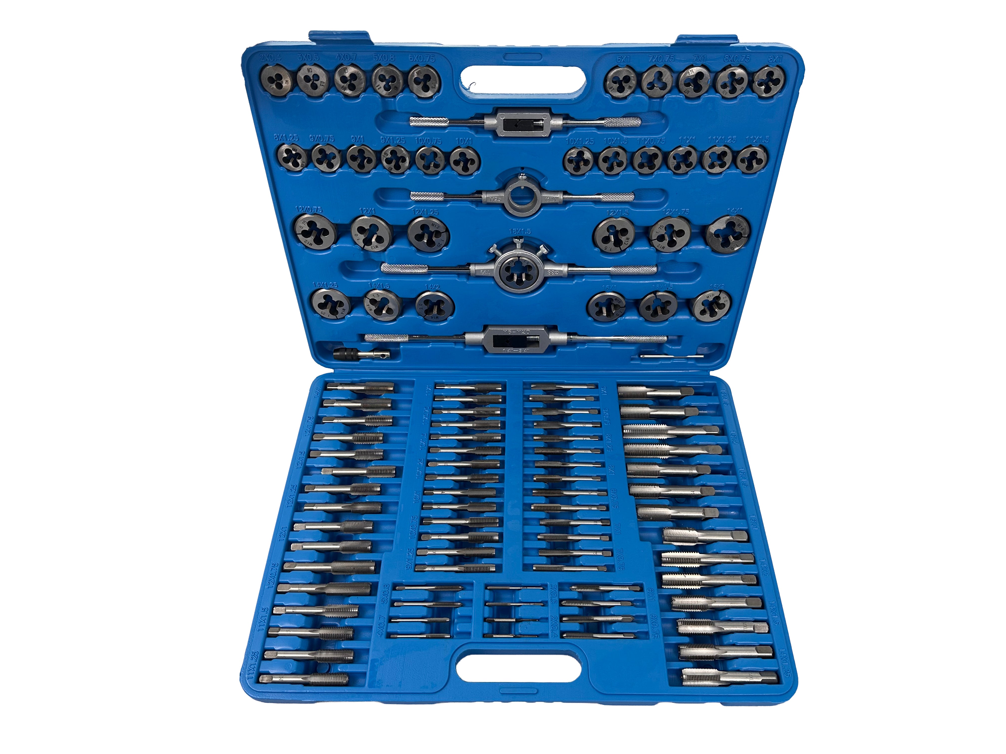 Sťahovák ramienok stieračov a svoriek batérie, 15 - 32mm, Gebo Tools