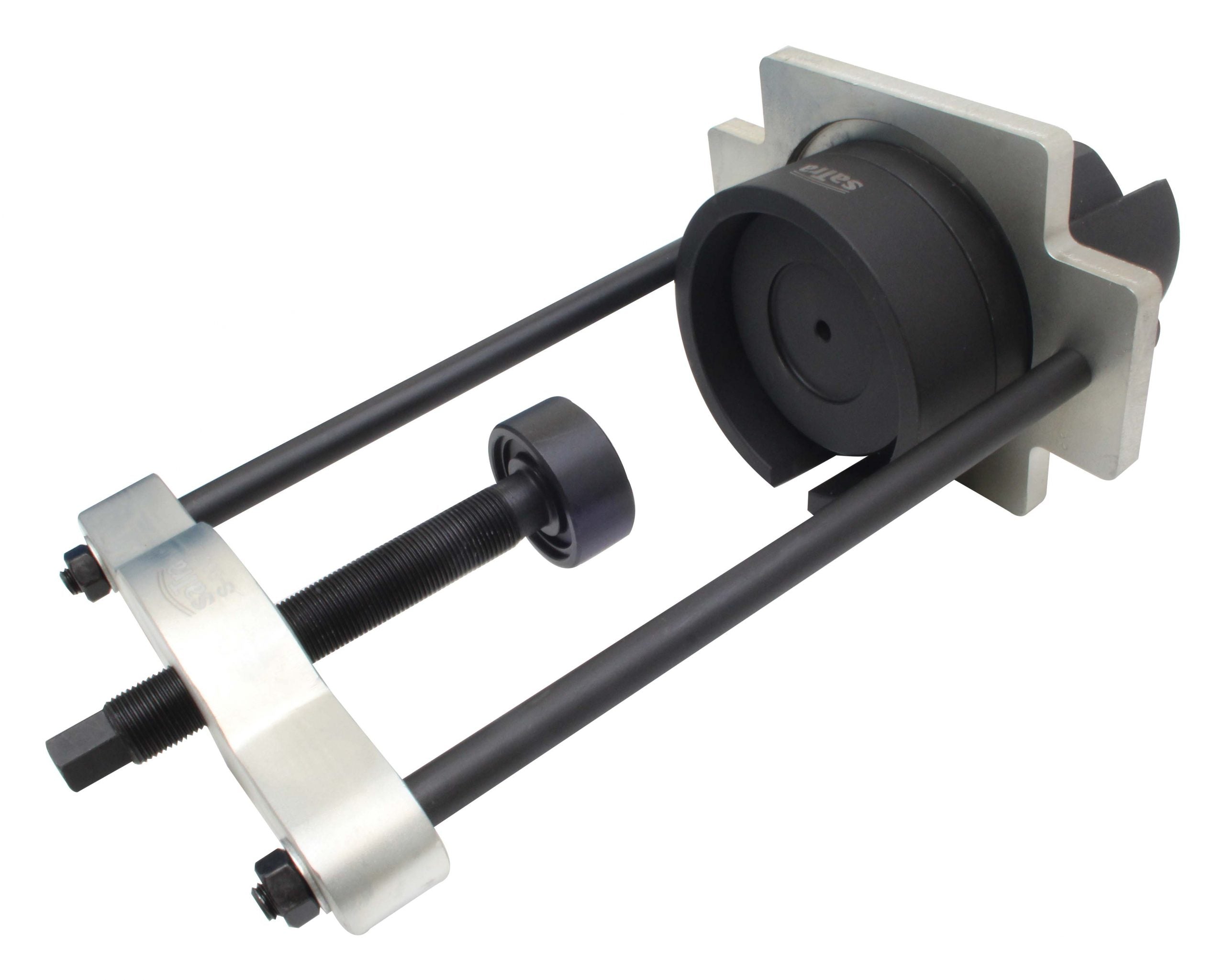 Sťahovák silentblokov zadného ramena Ford Focus MK4 / S-MAX / Volvo S60, V60, XC60