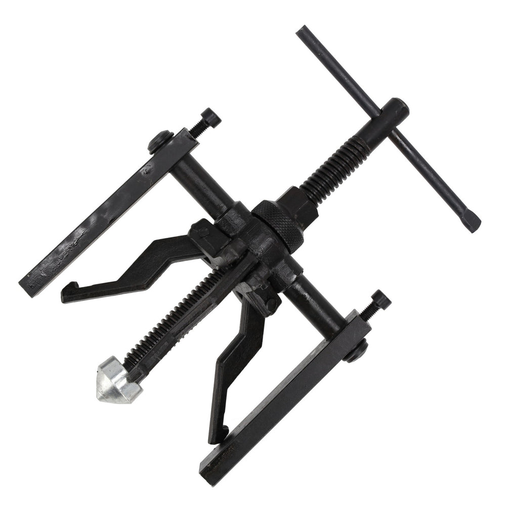 Sťahovák vnútorných ložísk, 12 - 48mm, Resser