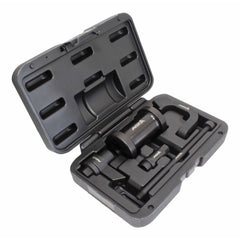 Sťahovák vstrekovačov Common Rail 1.6 / 2.0 VAG