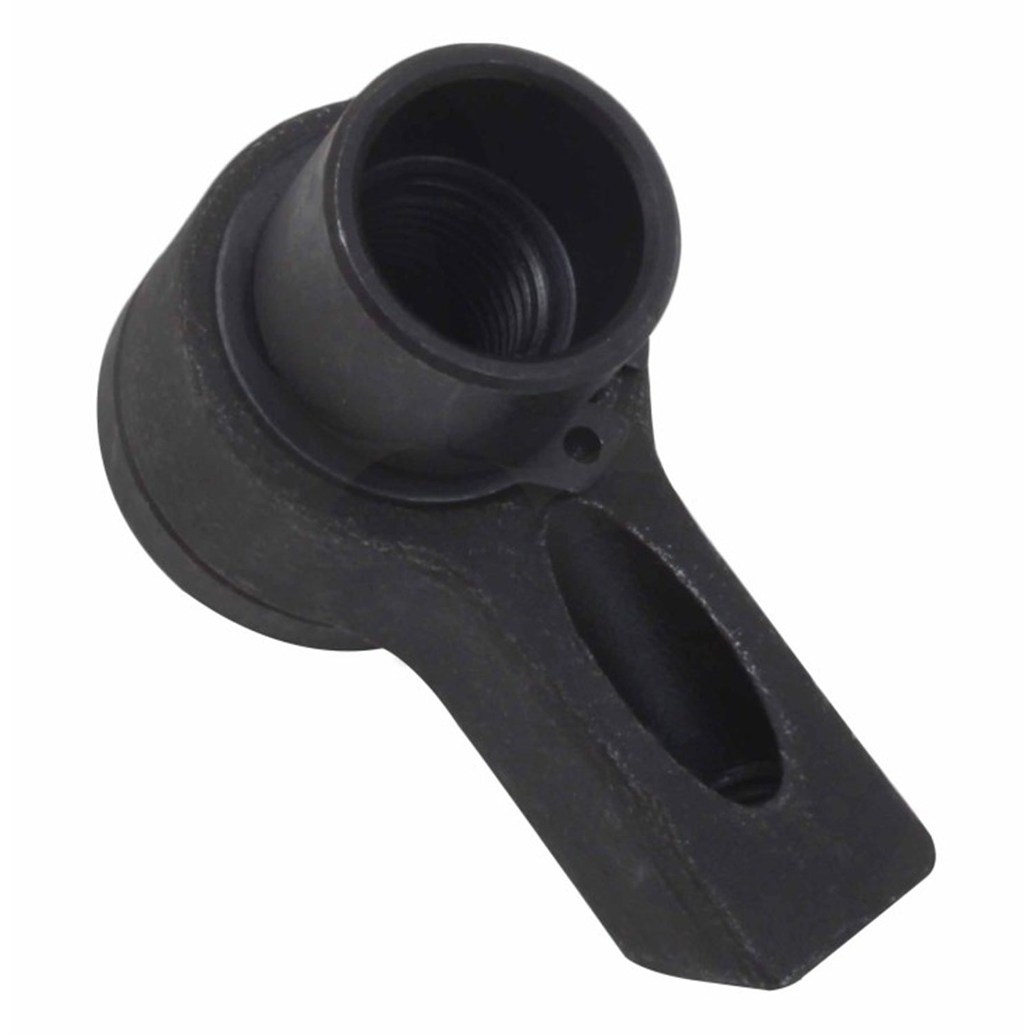Sťahovák vstrekovačov Common Rail diesel VAG 1.6/2.0 TDI a Ford Ecoblue