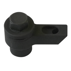 Sťahovák vstrekovačov common rail VAG 1.6 / 2.0 TDI