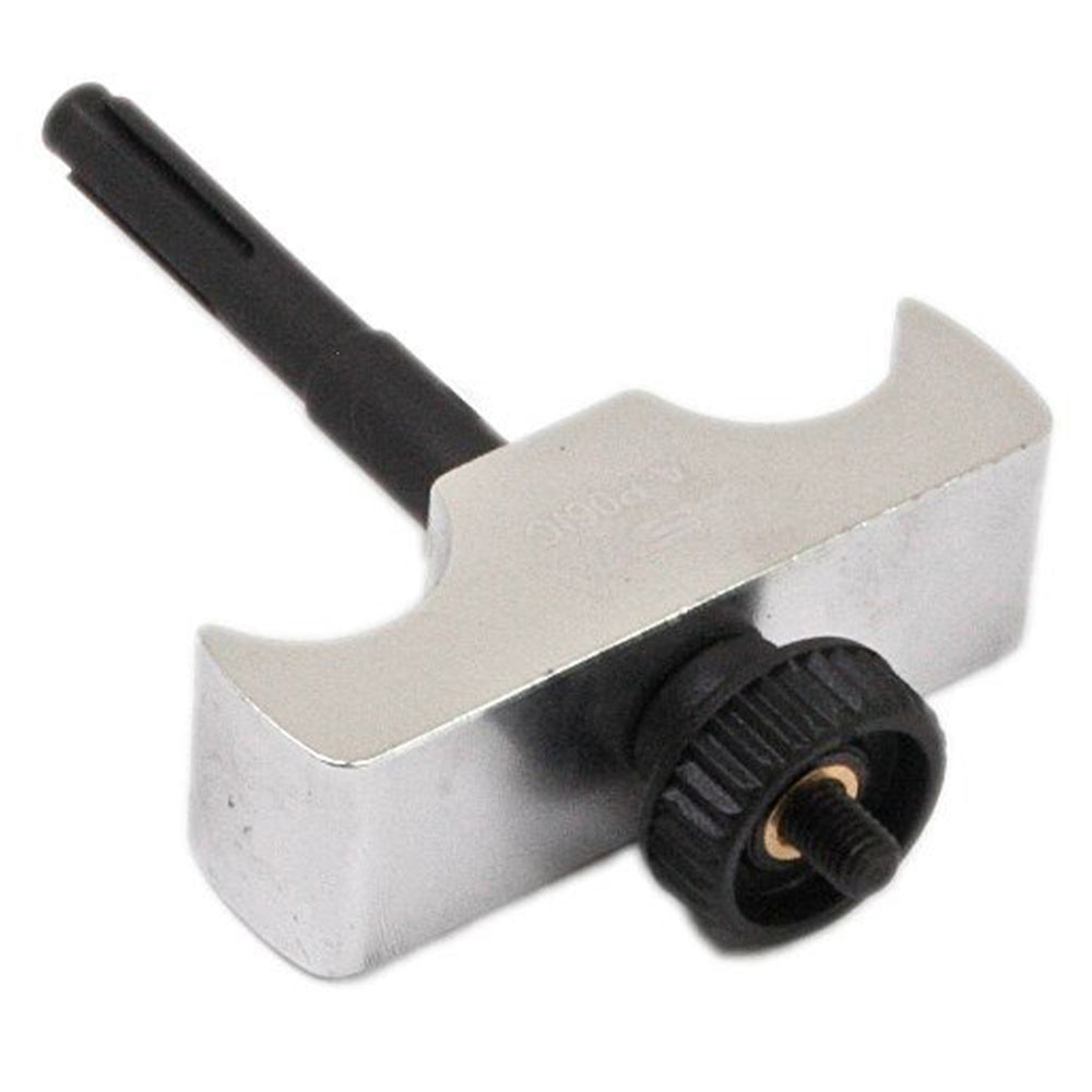 Sťahovák zapaľovacích cievok pre VAG TSI 1.2 / 1.4 / 2.0