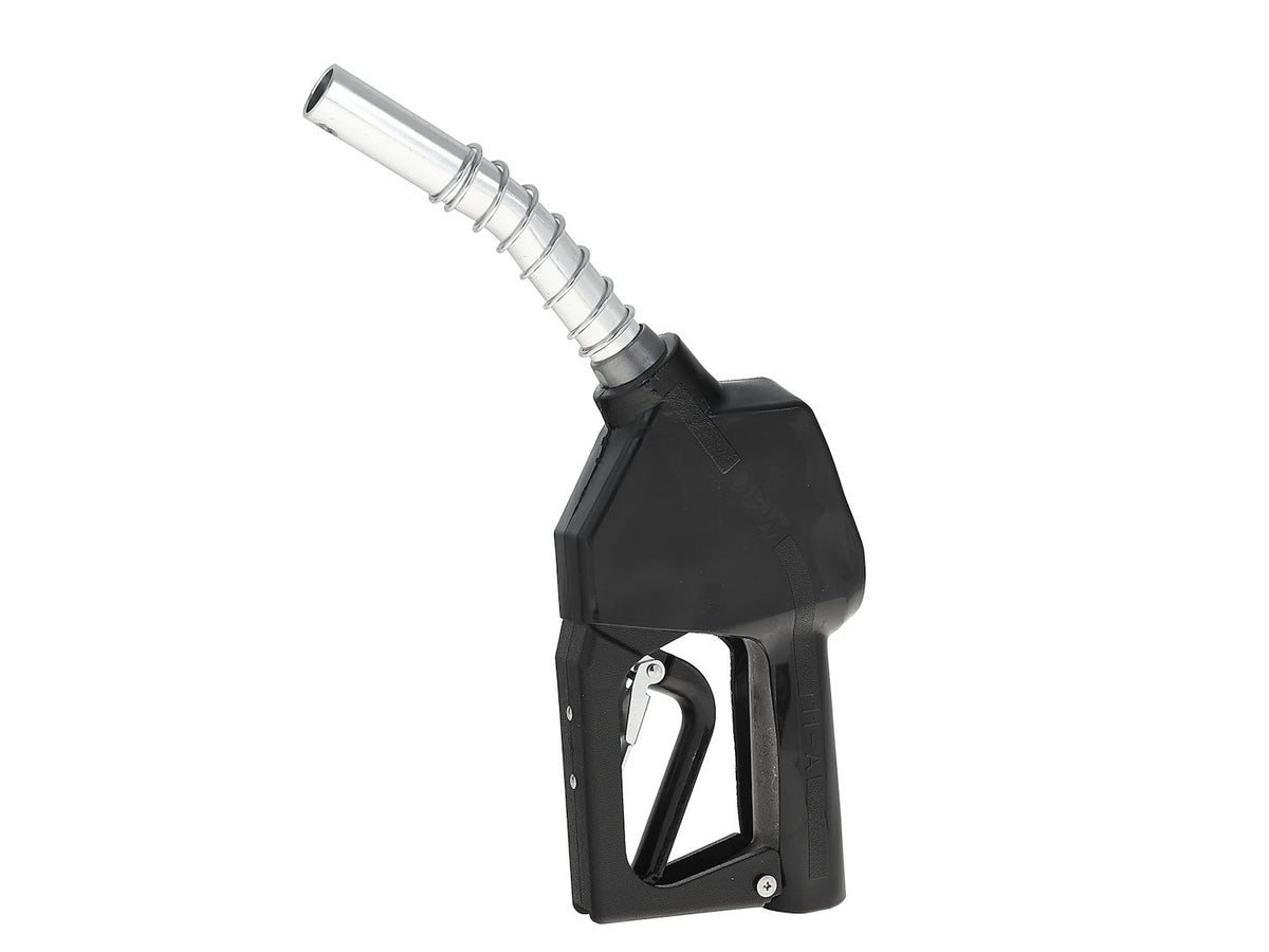 Samonasávacie čerpadlo - pumpa na naftu s prietokomerom a filtrom, 60l/min, 550W Geko