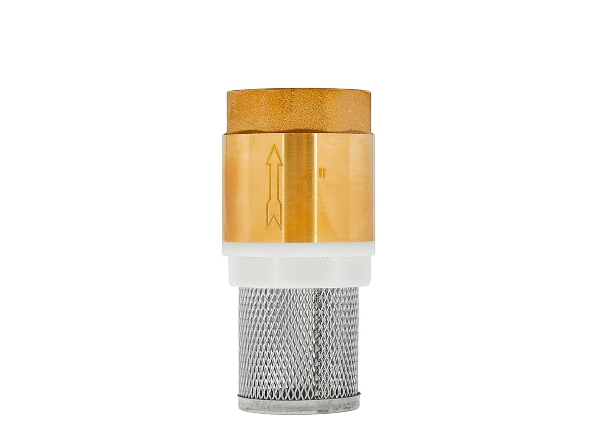 Samonasávacie čerpadlo - pumpa na naftu s prietokomerom a filtrom, 60l/min, 550W Geko
