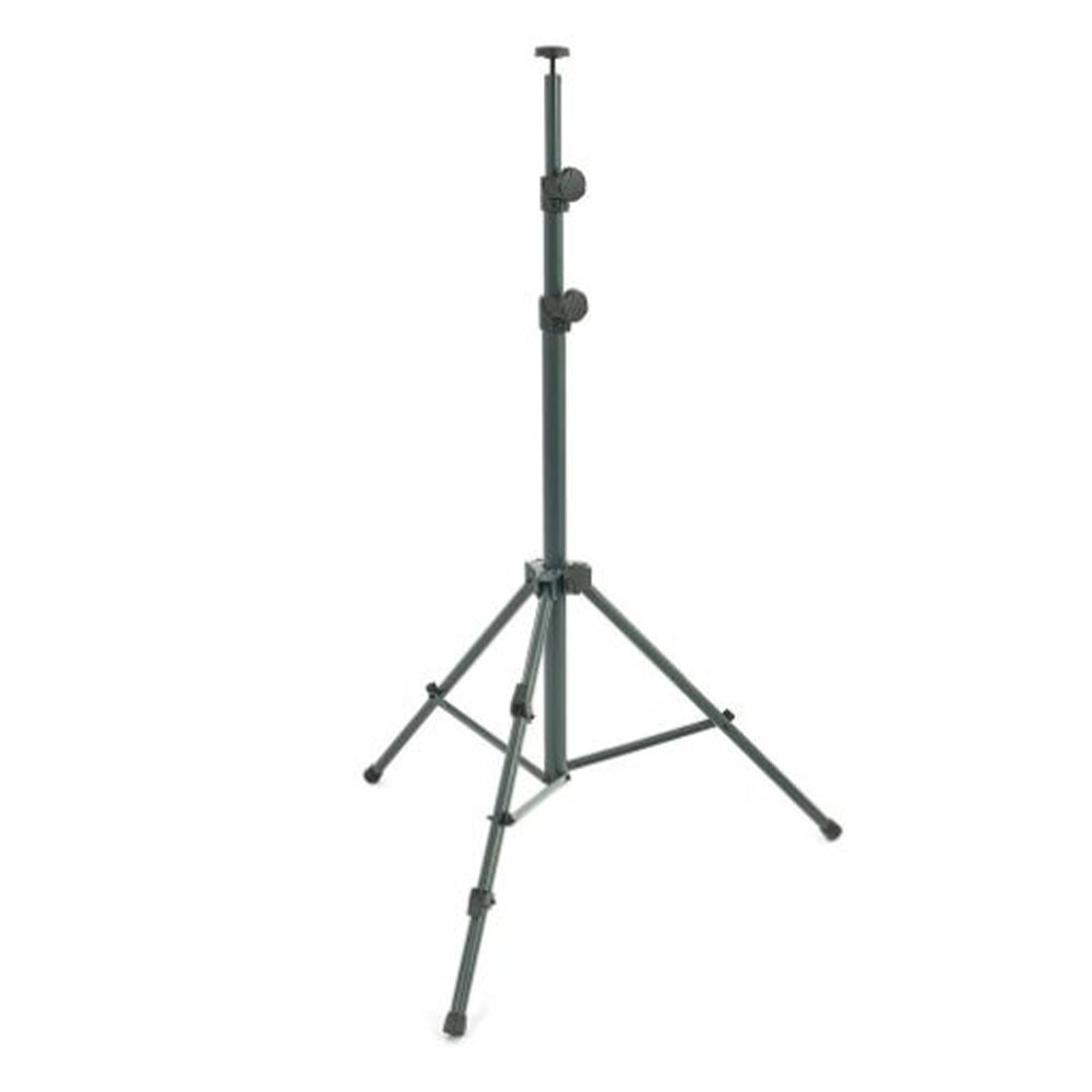 LED lampa Scangrip Nova 5K so statívom - trojnožkou 1 - 3m, 5000lm