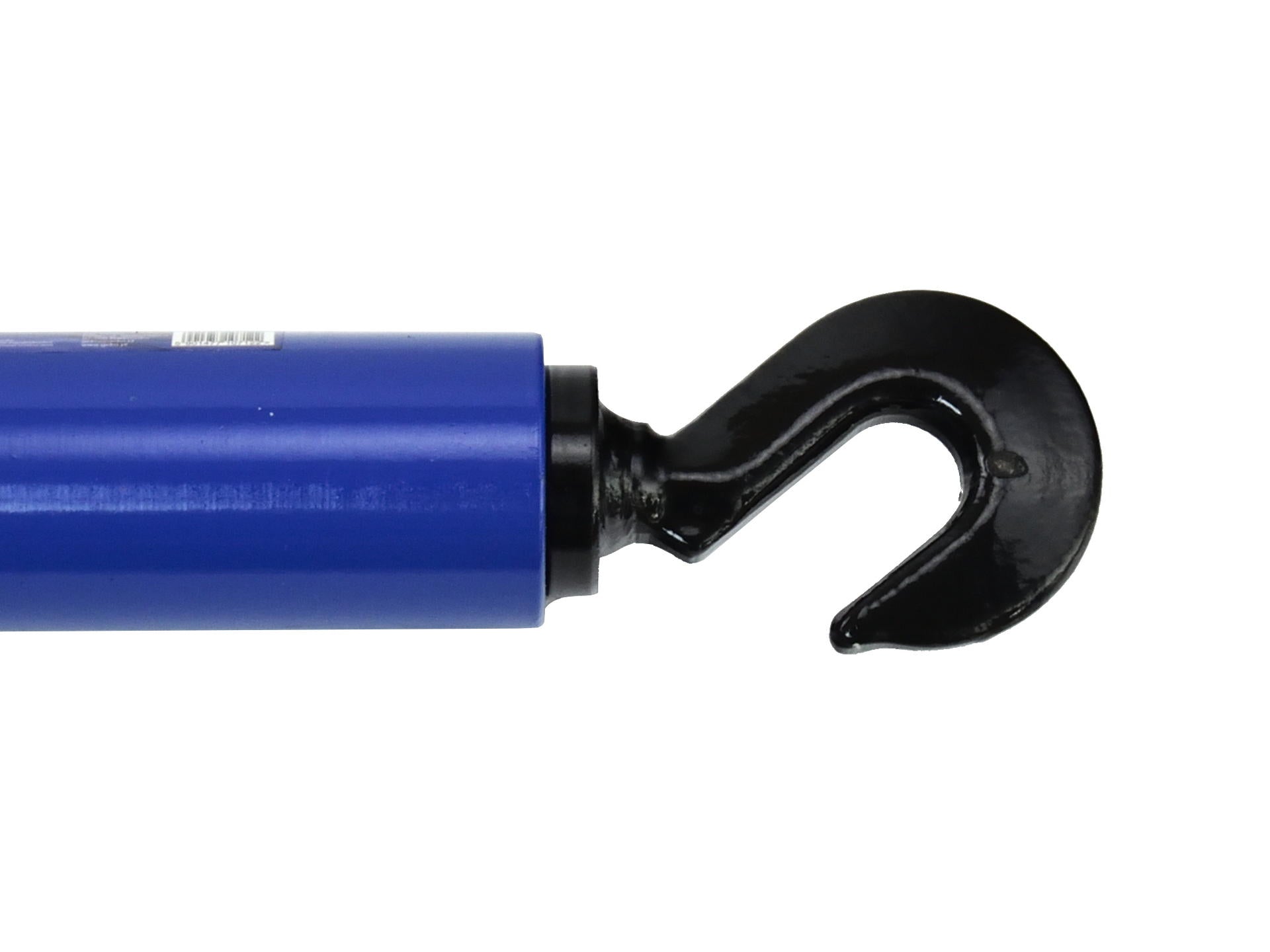 Ťahací valec na karosérie 10 T