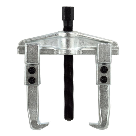 Sťahovák ložísk dvojramenný 100mm