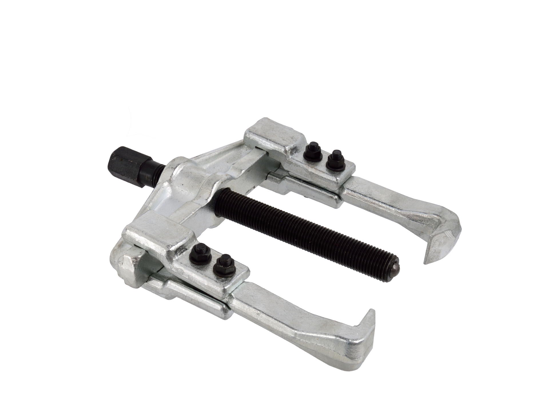 Sťahovák ložísk dvojramenný 100 mm