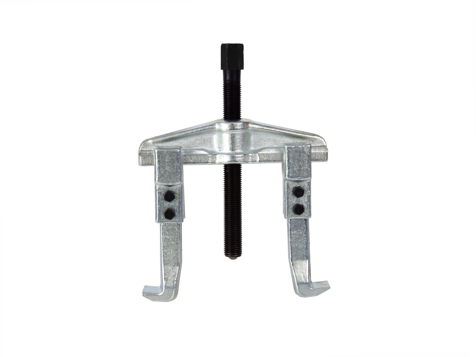 Sťahovák ložísk dvojramenný 100 mm