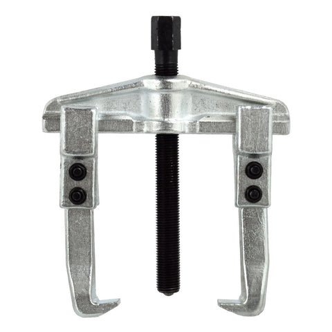 Sťahovák ložísk dvojramenný 100 mm