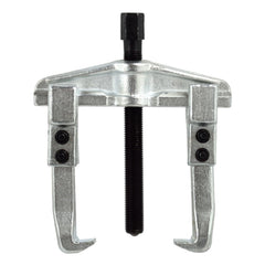 Sťahovák ložísk dvojramenný 100mm