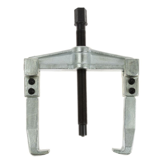 Sťahovák ložísk dvojramenný 200mm