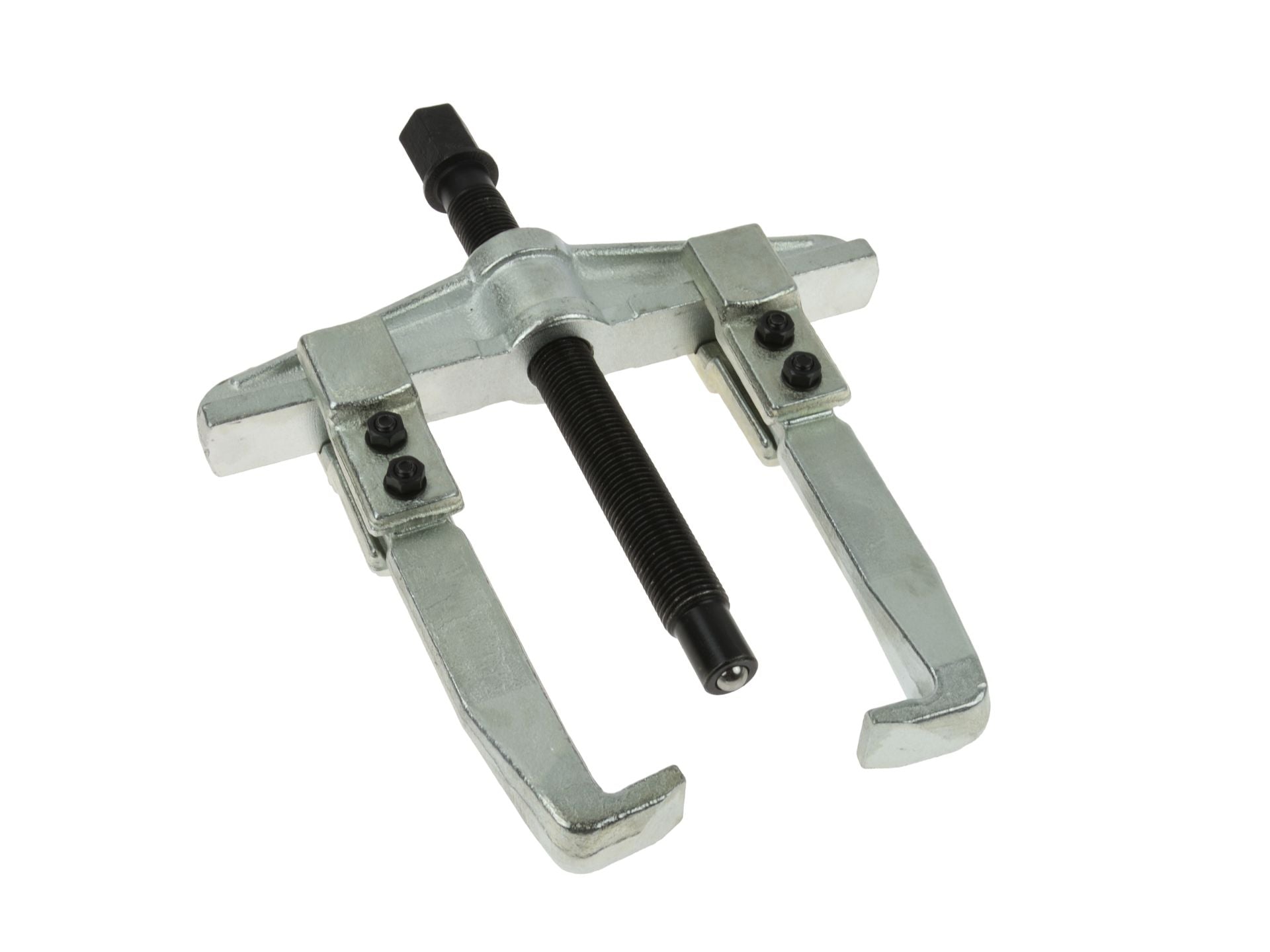 Sťahovák ložísk dvojramenný 200 mm