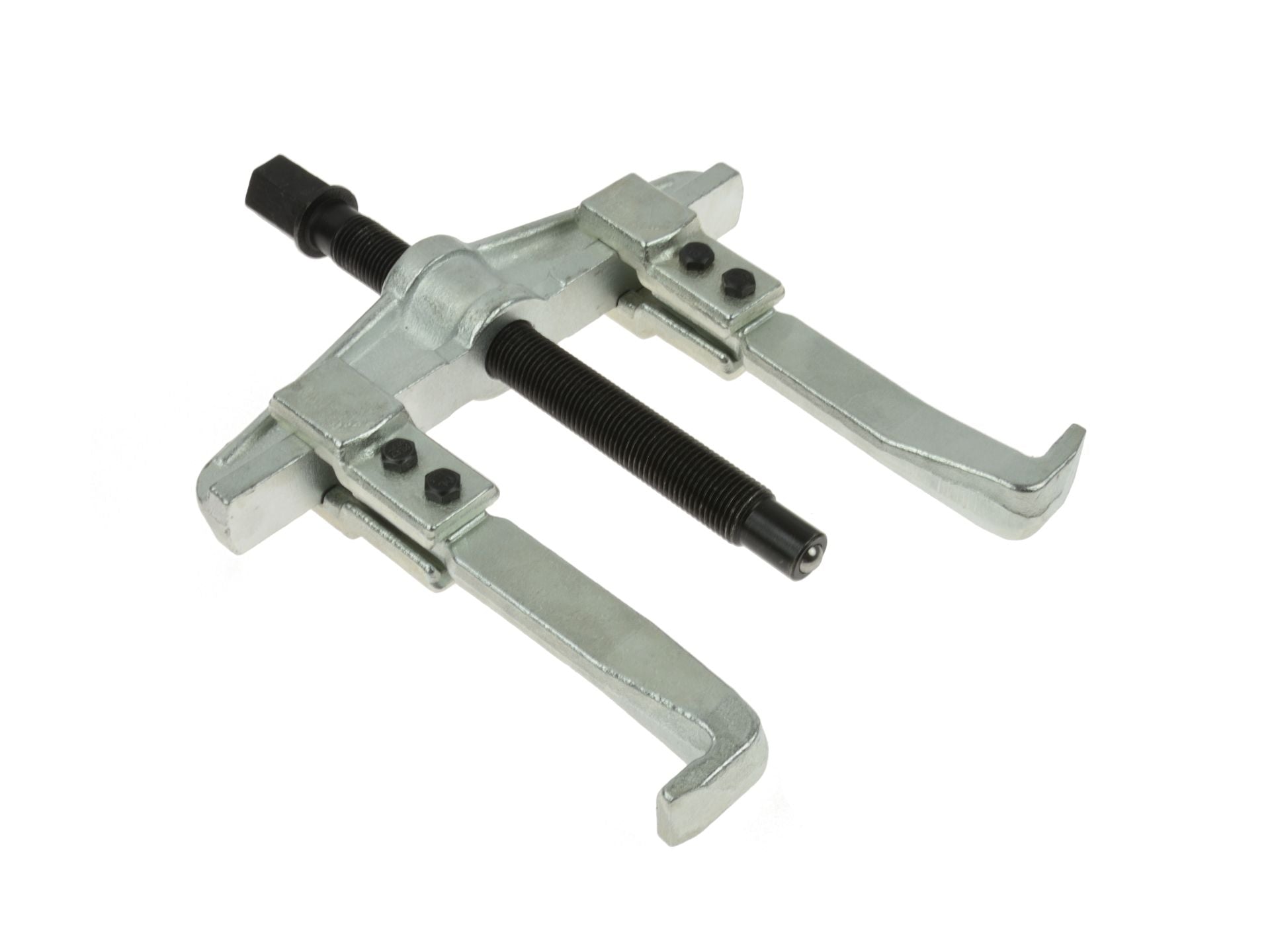 Sťahovák ložísk dvojramenný 200 mm