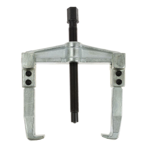 Sťahovák ložísk dvojramenný 200 mm