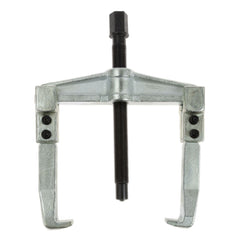 Sťahovák ložísk dvojramenný 200mm