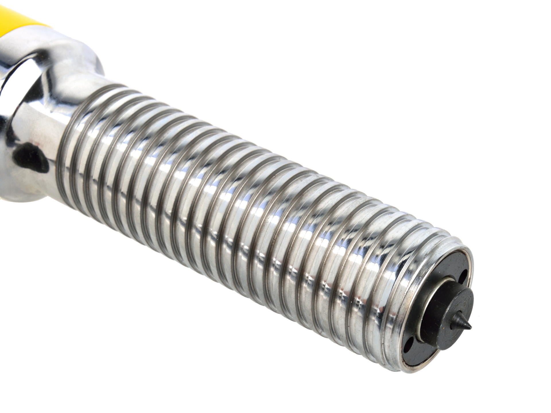 Hydraulický sťahovák ložísk 5t