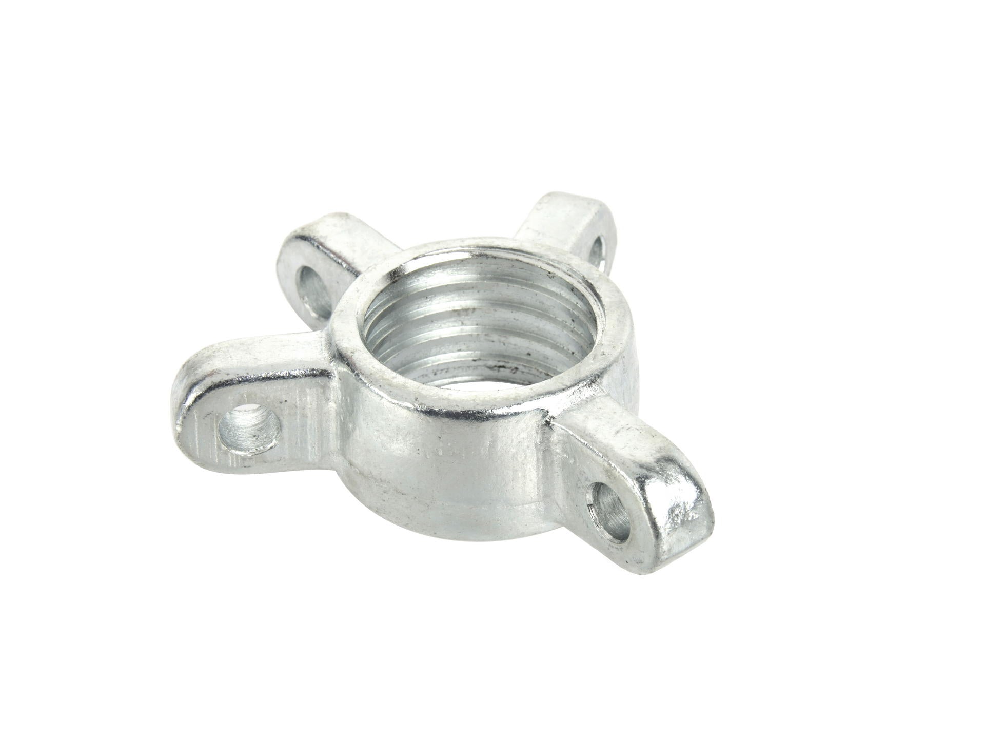 Hydraulický sťahovák ložísk 5t