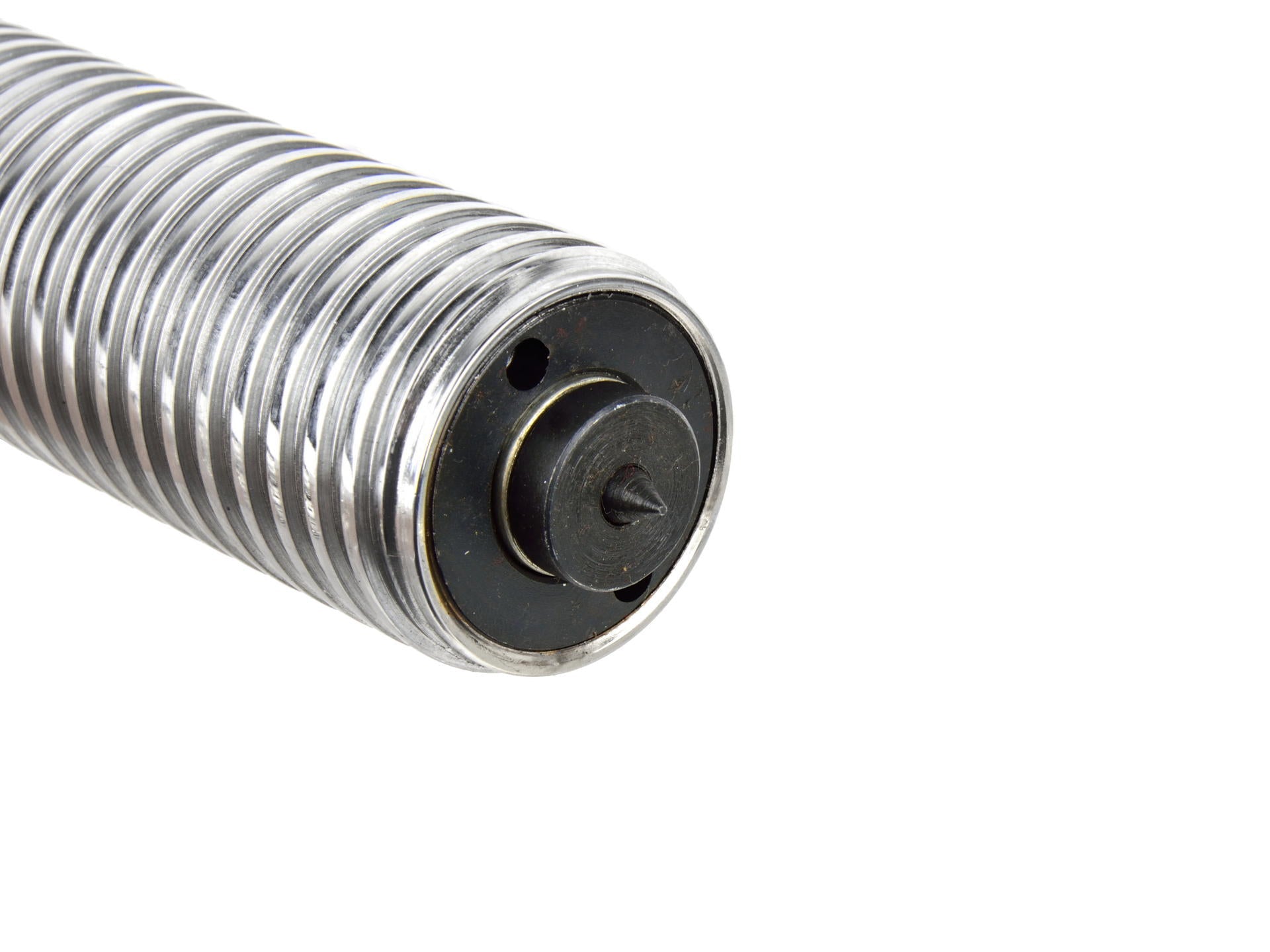 Hydraulický sťahovák ložísk 5t